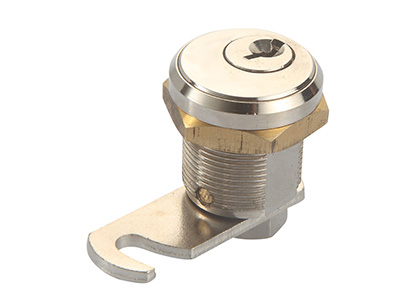 How Garage Door Lock Kits Withstand High-Load Mechanical Stress