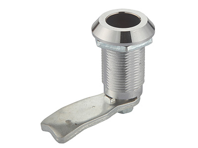 The Engineering Standards Behind Heavy Duty Garage Door Lock Manufacturing