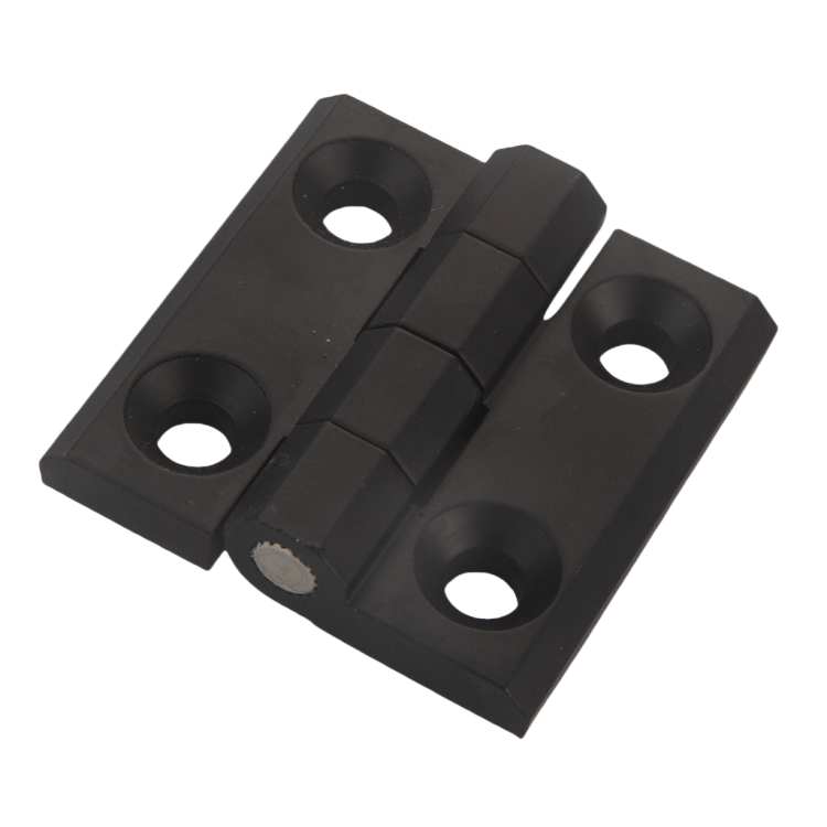 https://shopcdnalpha.grainajz.com/category/33216/3469/091798c440e79a118f6cd52fd792a424/4.png