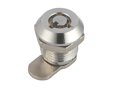 Latest Trends in Garage Door Lock Kits for Smart Security Integration