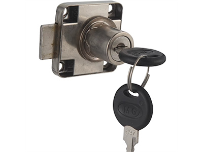 How Garage Door Lock Kits Improve Residential Security Standards