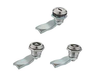 Latest Trends in Weather-Resistant Garage Door Security Locks