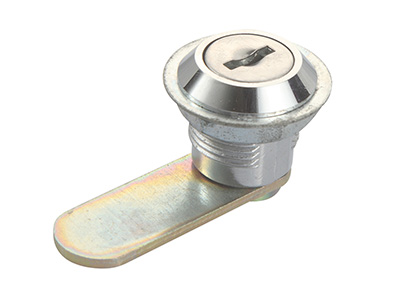 Why Garage Door Lock Kits Are Critical in Industrial Door Applications