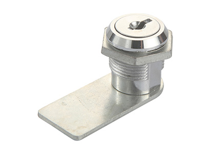 How Garage Door Security Locks Support Automated Door Systems