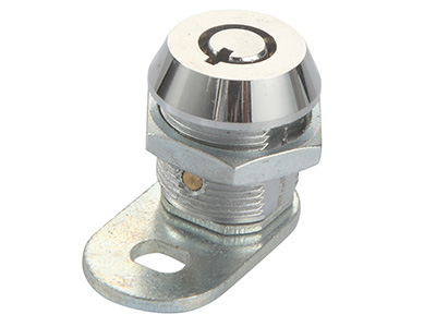 Latest Trends in Heavy Duty Garage Door Lock for High-Security Applications