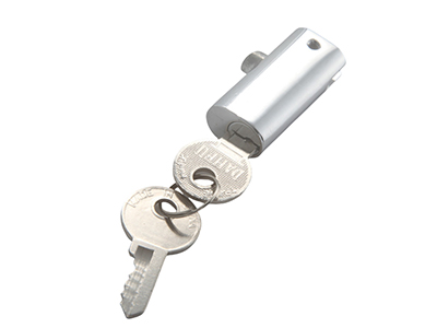 Why Heavy Duty Garage Door Lock Is Essential for Commercial Warehouses