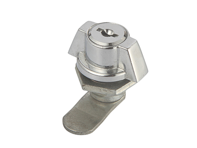 How Garage Door Lock Kits Enhance Multi-Point Locking Efficiency