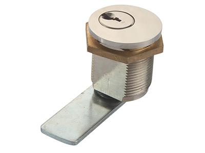 Why Heavy-Duty Components Matter in Garage Door Security Locks