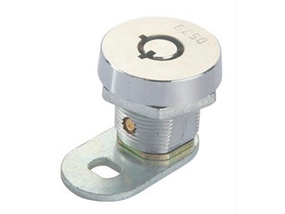 How Heavy Duty Garage Door Lock Improves Industrial Security Performance