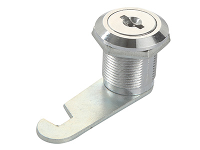 What Defines a Reliable Heavy Duty Garage Door Lock in Harsh Environments