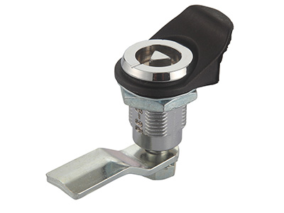 Why Precision Manufacturing Is Critical for Cylinder Cam Lock