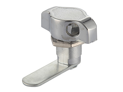 What Factors Affect the Lifespan of Cylinder Cam Lock Products