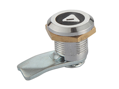 What Materials Ensure Durability in Heavy Duty Garage Door Lock