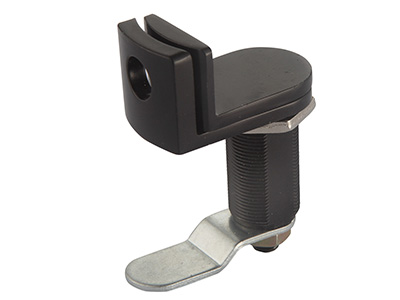 How Heavy Duty Garage Door Lock Performs Under Extreme Weather Conditions