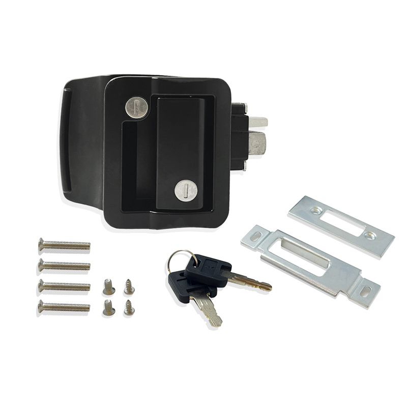 https://shopcdnalpha.grainajz.com/category/33216/3469/fea758a8b3a20dba0a5b2424a359dedc/image8.jpg