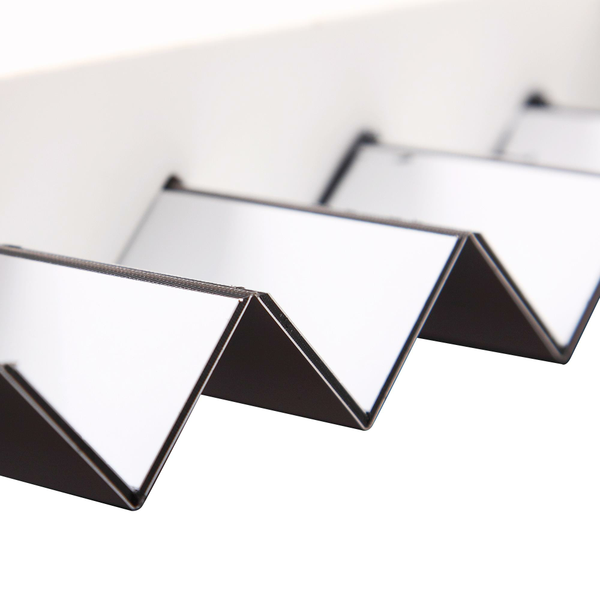 Ihr vertrauenswürdiger ACP-Platten-Hersteller – Taizhou Baiyun Jixiang Decorative Material Co., Ltd