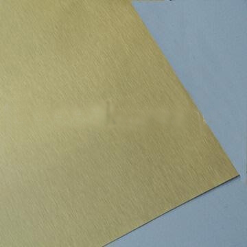 Ringan Tetapi Kuat