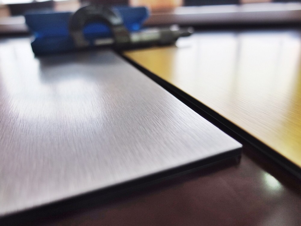 Innovative Lösungen für die Gestaltung