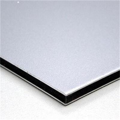 Makabagong Mga Solusyon sa Disenyo