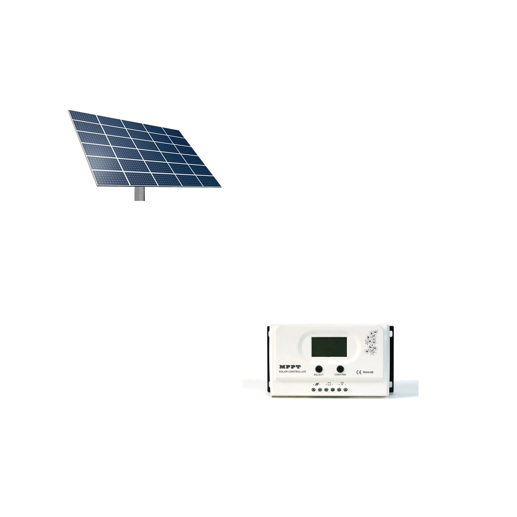 Reliable Suppliers of Solar Panel Regulators