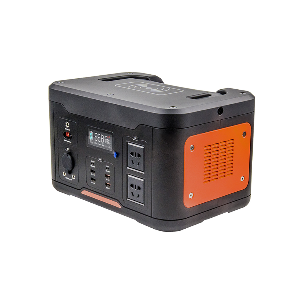 Solutions for Common Problems with Solar Panel Generators