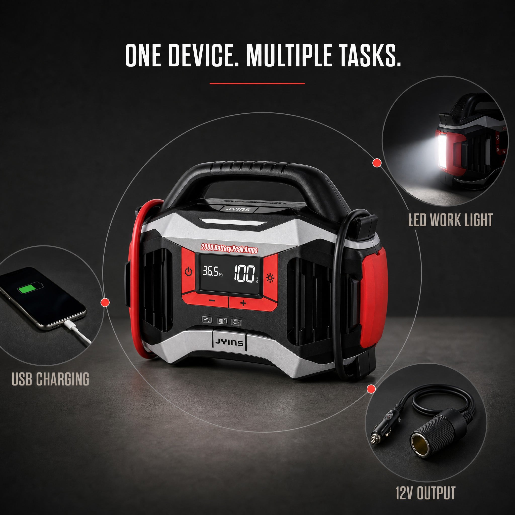 Jump Starter (2).jpg