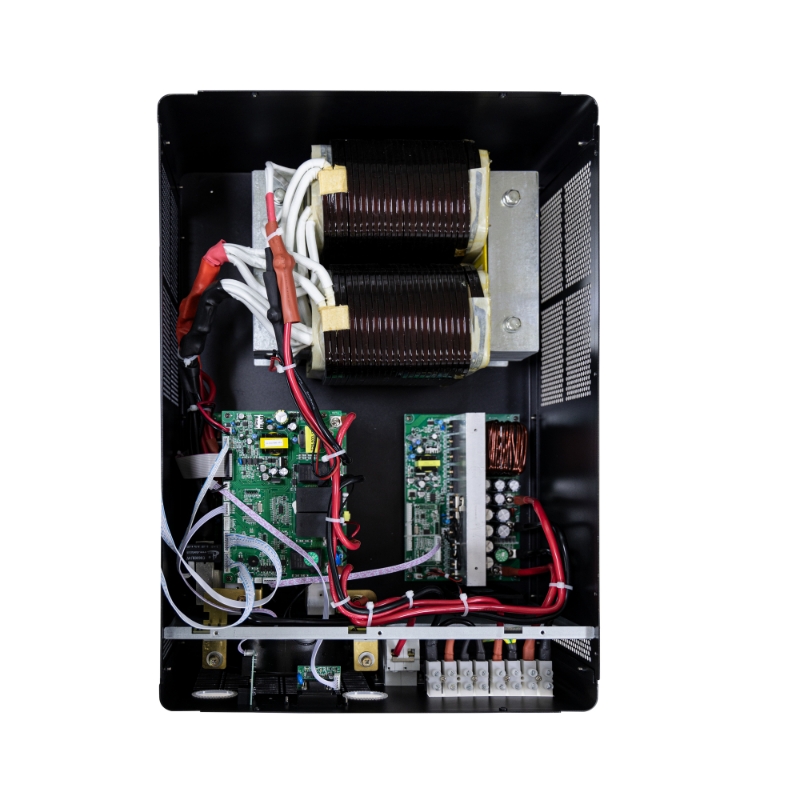 Cost Factors in Purchasing Solar Inverter PCBs in Bulk