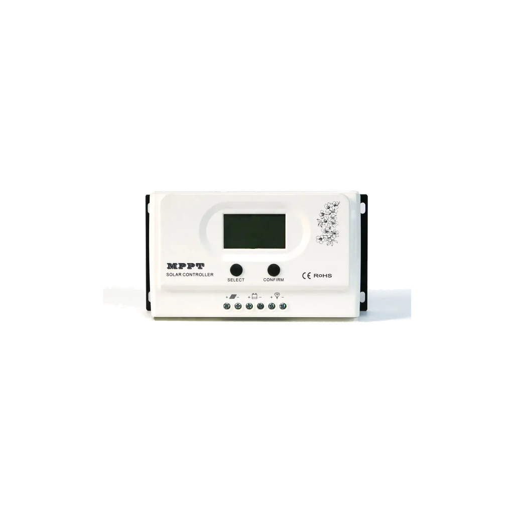 How to Choose the Right Solar Panel Regulator for Your Projects