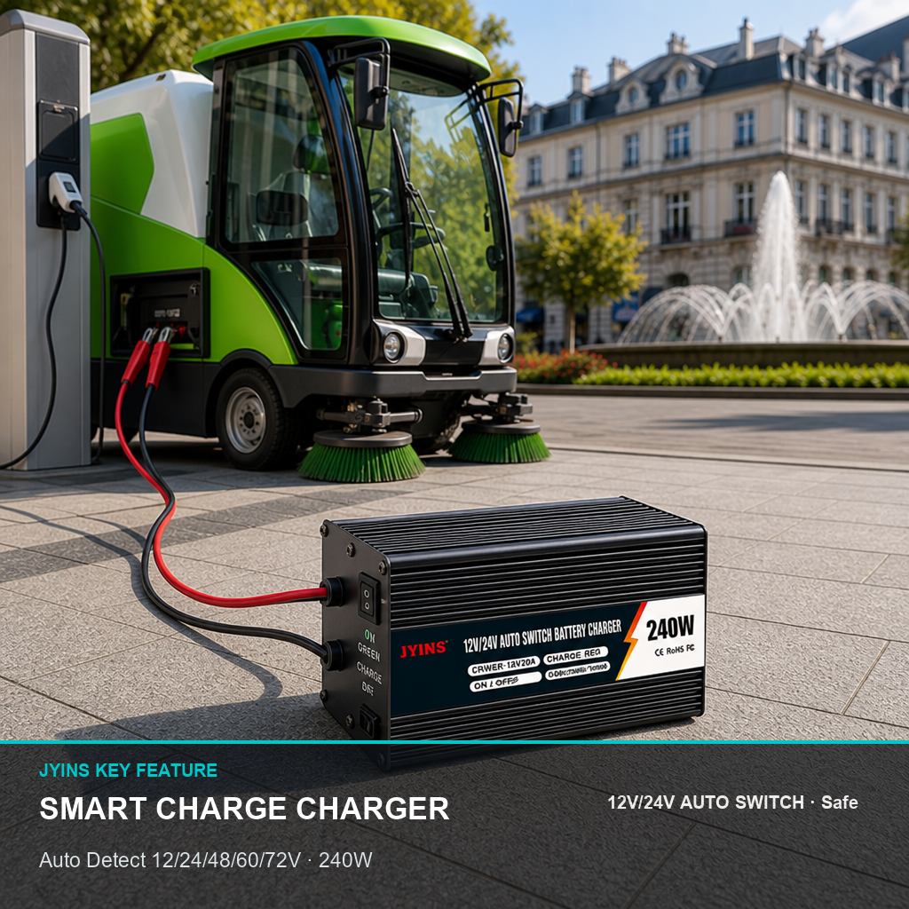 Where to Source Reliable Suppliers for Smart Charge Battery Chargers