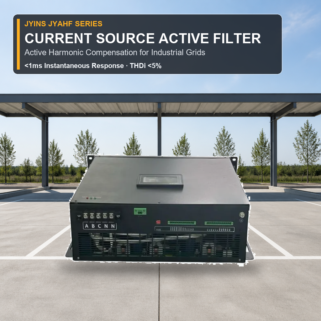 Where to Source Reliable Wholesale Off-Grid Solar Supplies