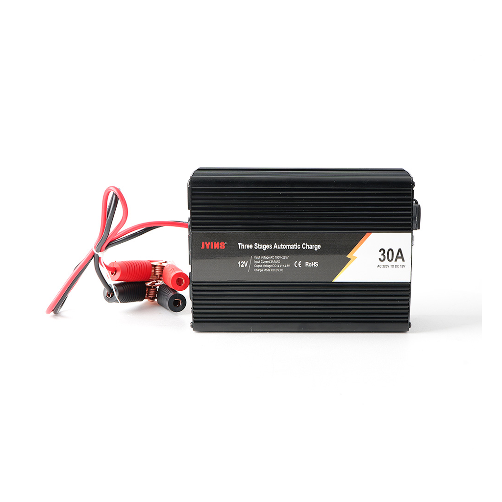 How Car Portable Chargers Can Enhance Your Driving Experience