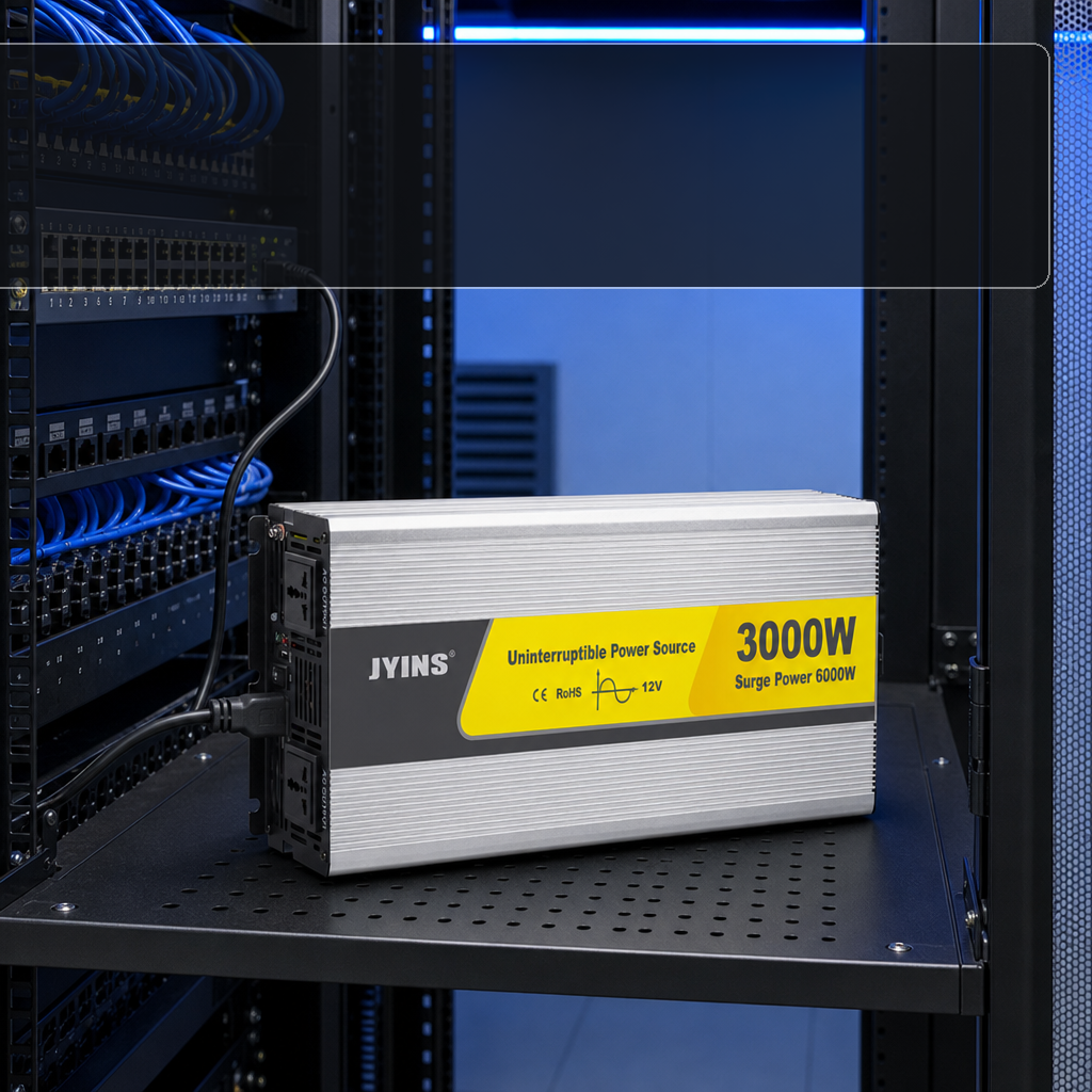 Where to Source Reliable Pure Sine Inverter Charger Suppliers