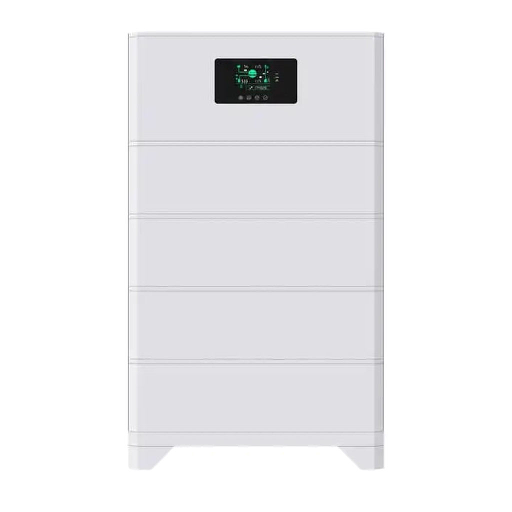 Key Specifications for High-Quality Lithium Battery Energy Storage Systems