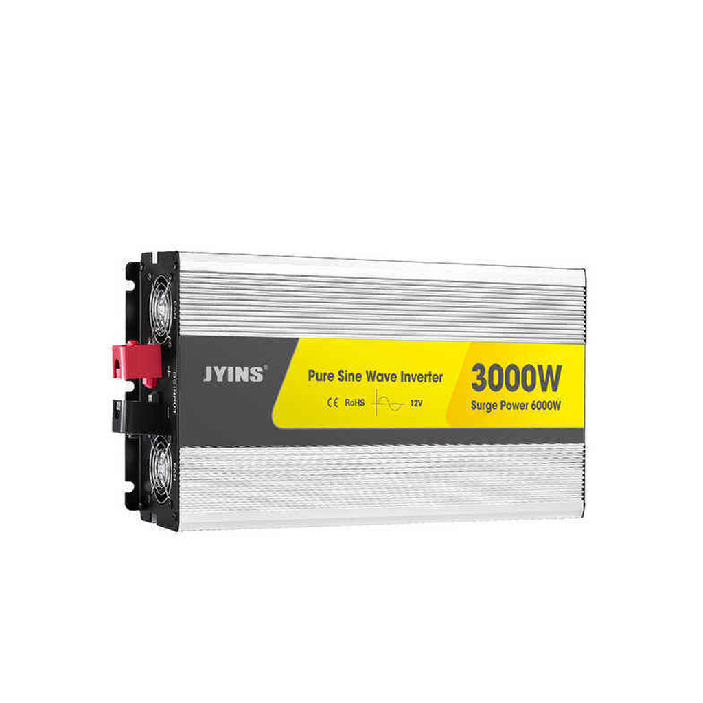 Where to Buy High-Quality Home Inverters at Wholesale Prices