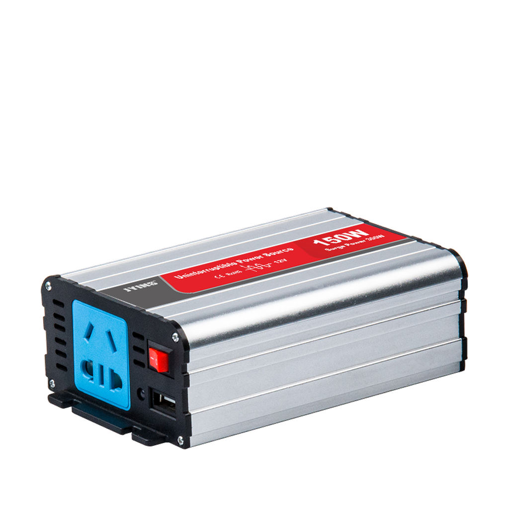 Top Applications for 110V Inverters in Automotive Settings