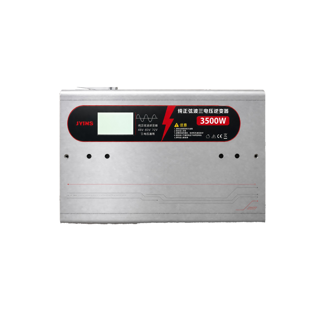 Where to Find the Best Deals on 48v/60v/72v Auto Power Converters