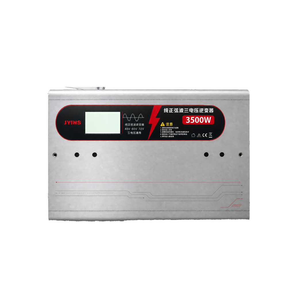 Cost Factors When Purchasing E-Bike Inverters in Bulk Orders