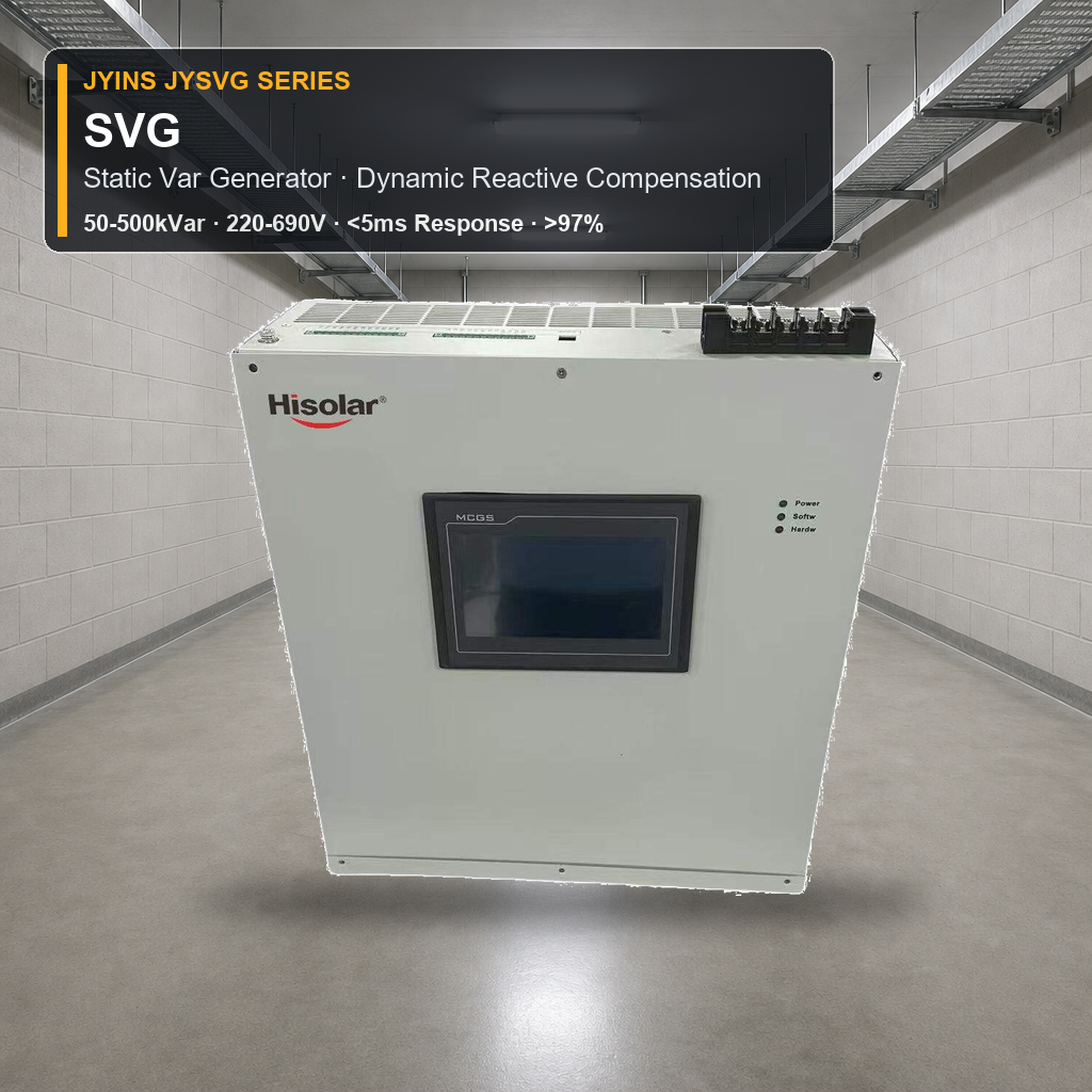 Applications of Off-Grid Solar Products in Various Industries