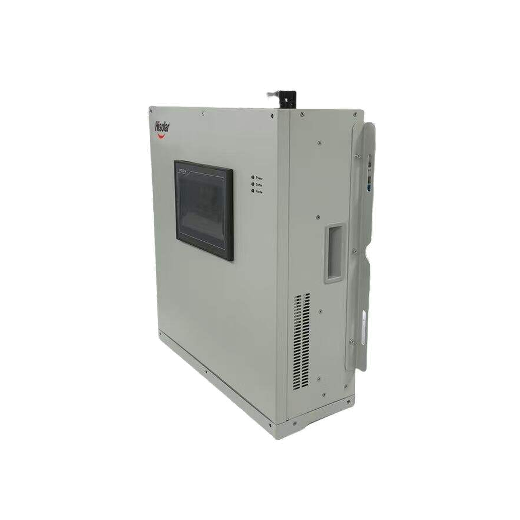 Understanding Cost Factors in Bulk Orders of Solar Equipmen