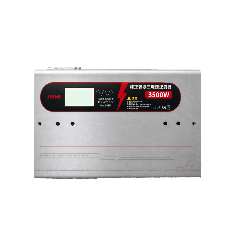 Where to Buy Reliable Car Inverters for Laptops in Bulk