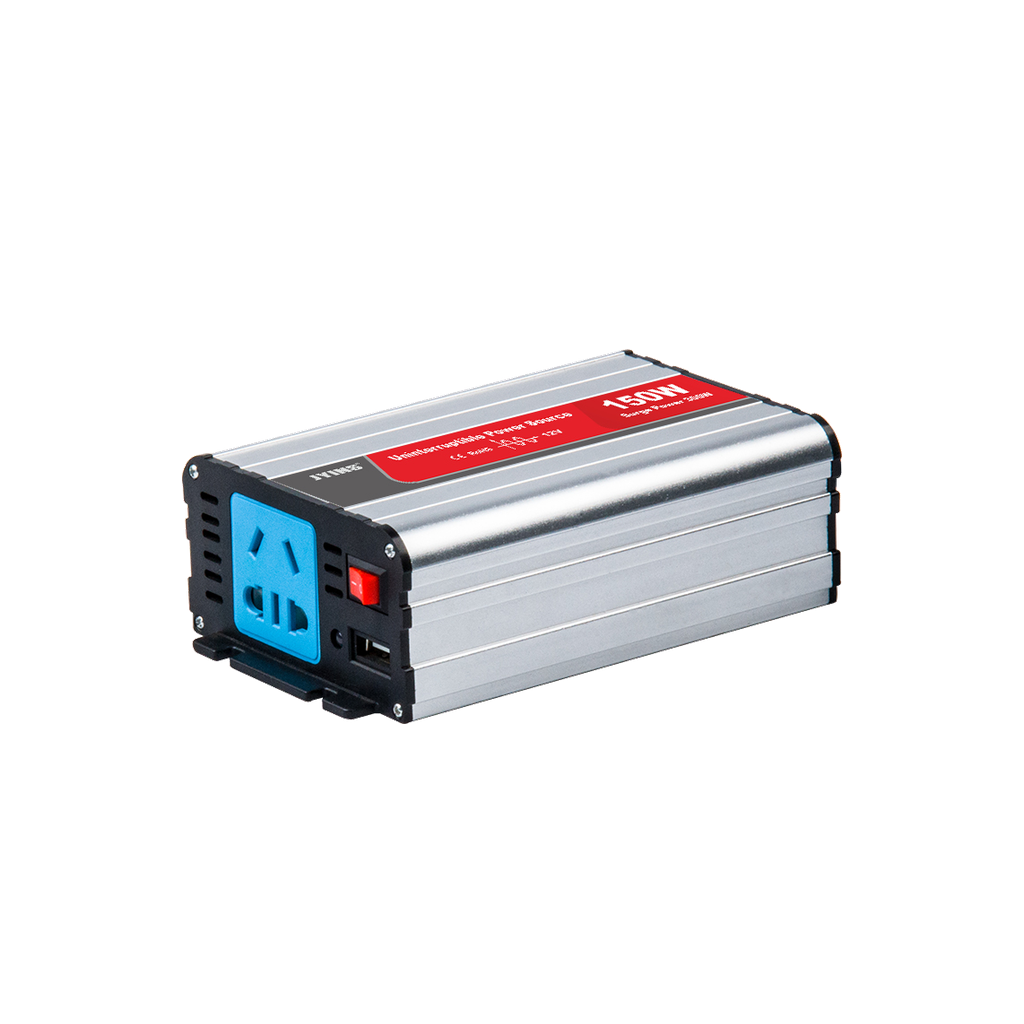How to Evaluate Power Inverter Specifications for Your Laptop
