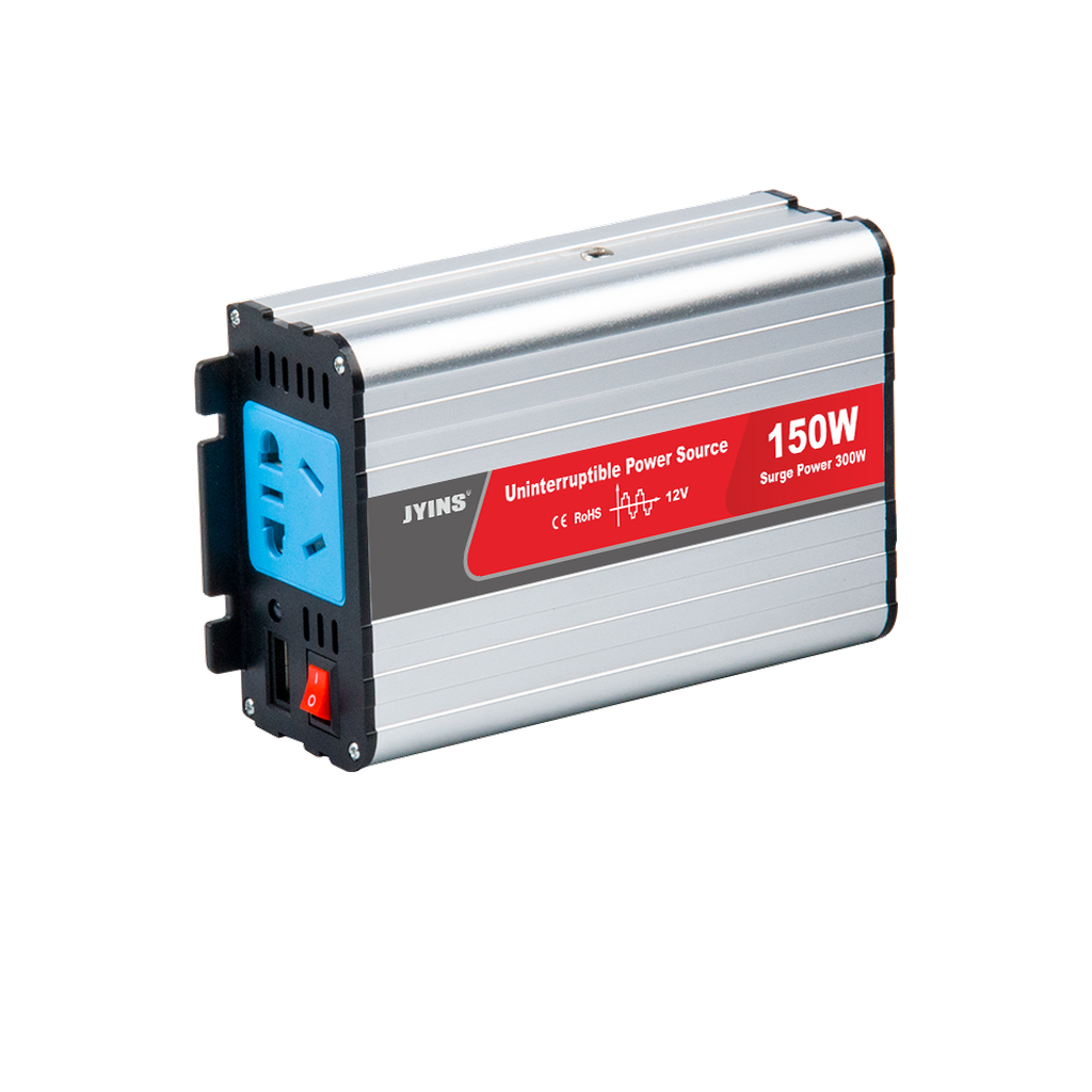 Key Specifications to Compare in Car Power Inverter USB Models
