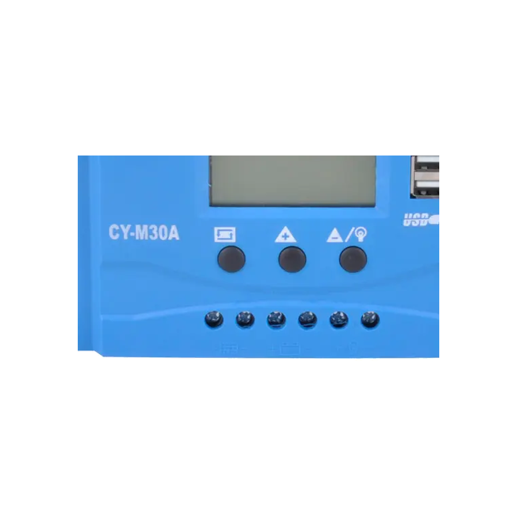 Wholesale Purchasing Guide for WiFi Solar Charge Controllers
