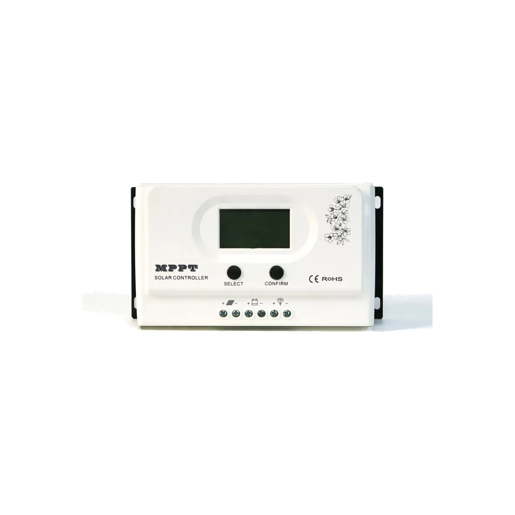 Key Specifications for Wholesale Solar Voltage Regulators Explained