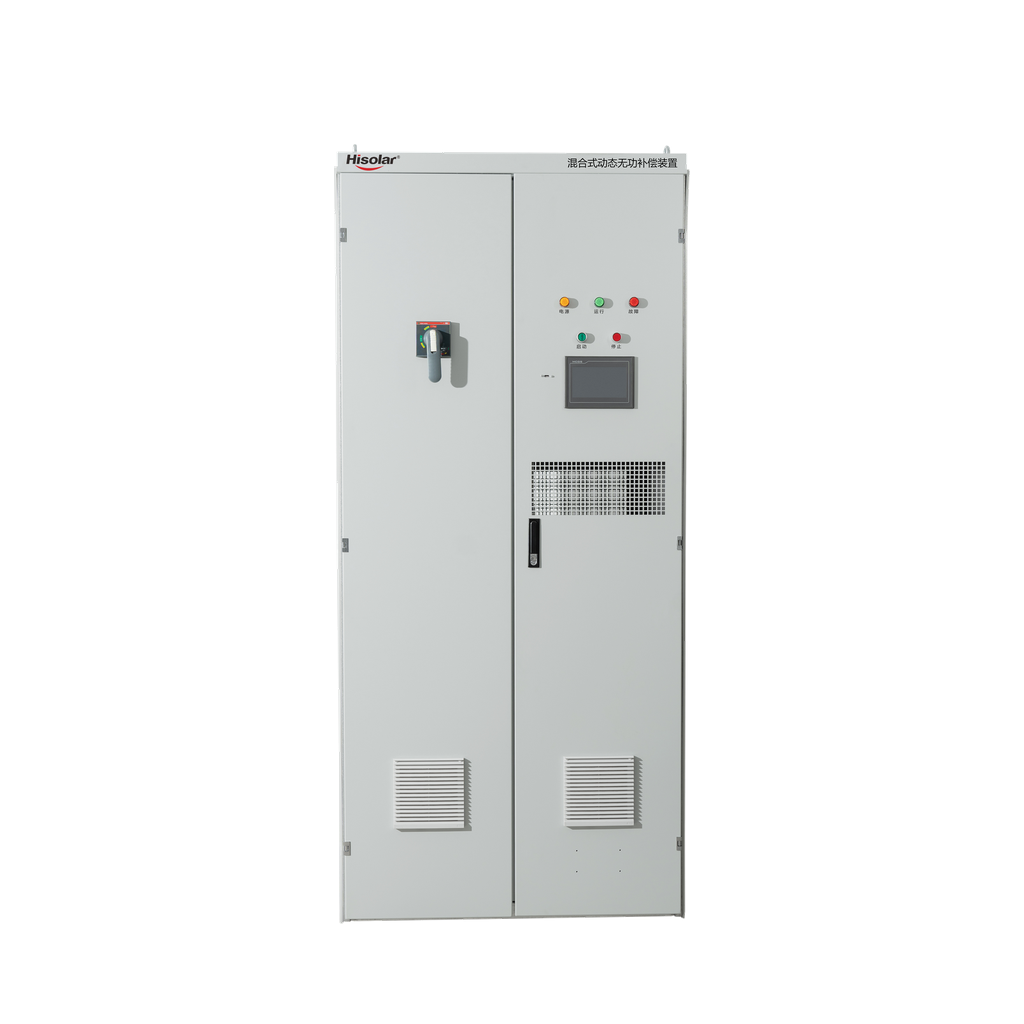 Top Applications for Electrical Harmonic Filters in Industrial Settings