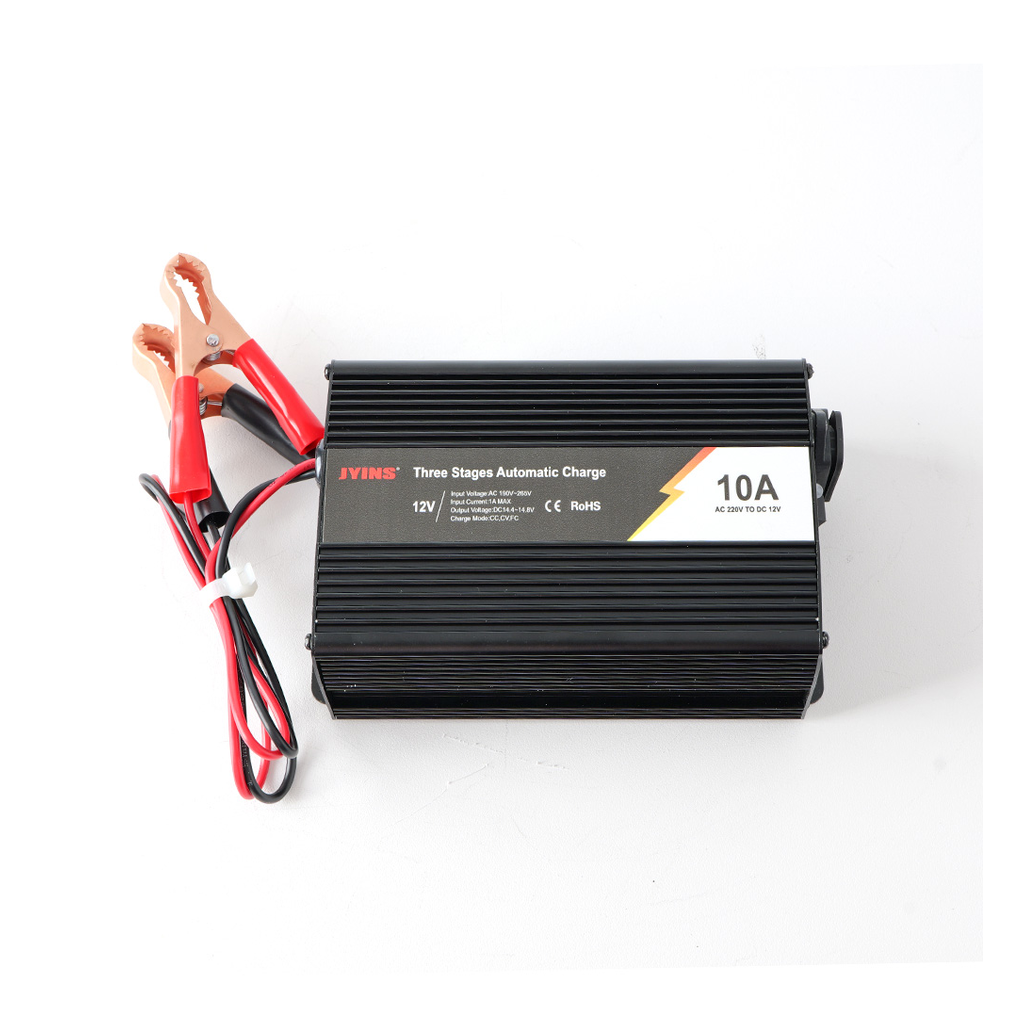 Where to Buy Wholesale 12V Car Battery Chargers at Competitive Prices