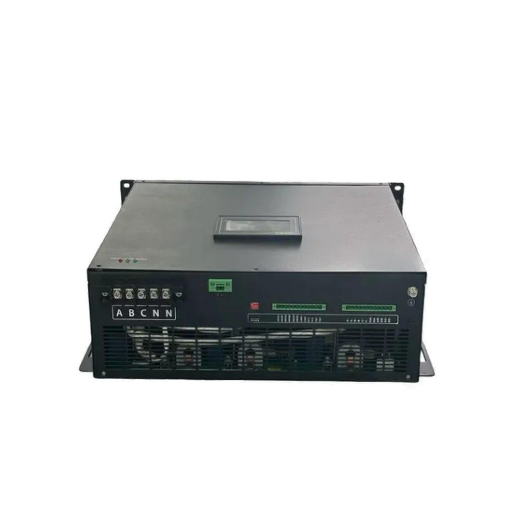 Where to Find Reliable Suppliers of Power Harmonic Filters