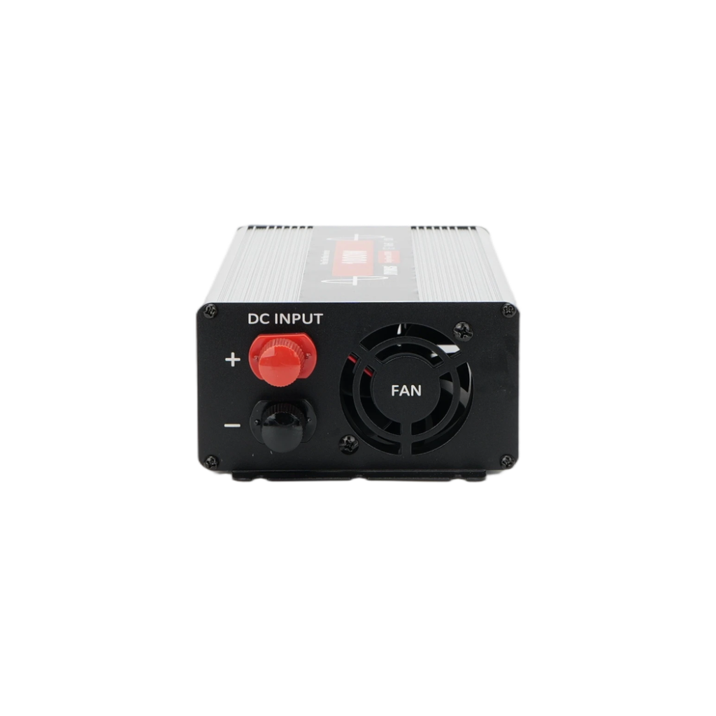 Common Usage Issues with Pure Inverters and How to Overcome Them