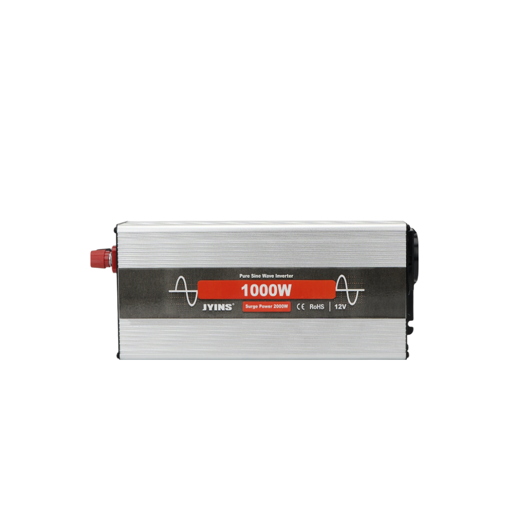 Evaluating the Quality of Automotive DC to AC Converters for Wholesale Purchase
