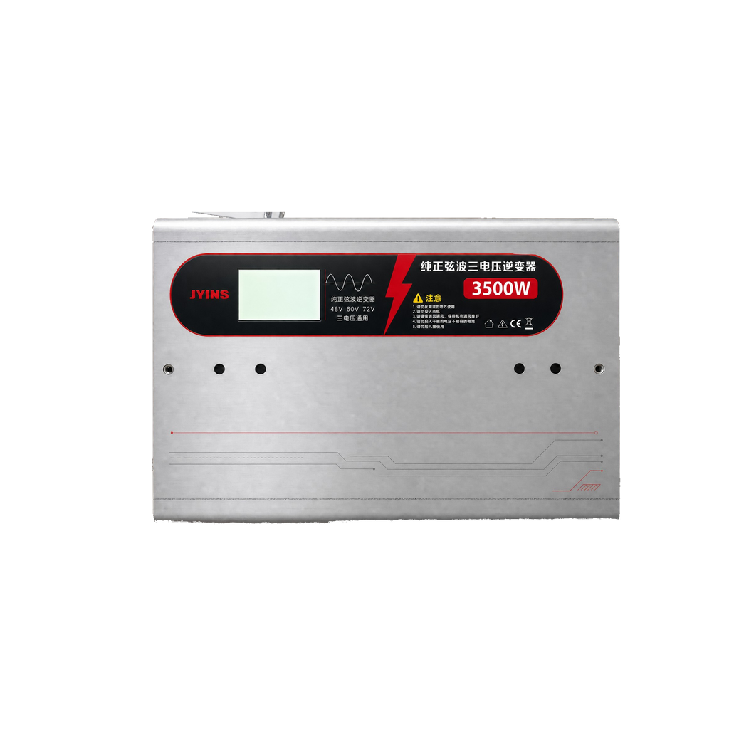 Where to Buy Affordable DC to AC Converters for Electric Scooters